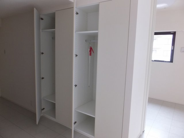 ＬＯＶＩＥ文京音羽のその他