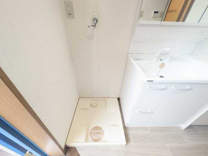 ロイヤルキャビン井坂の設備