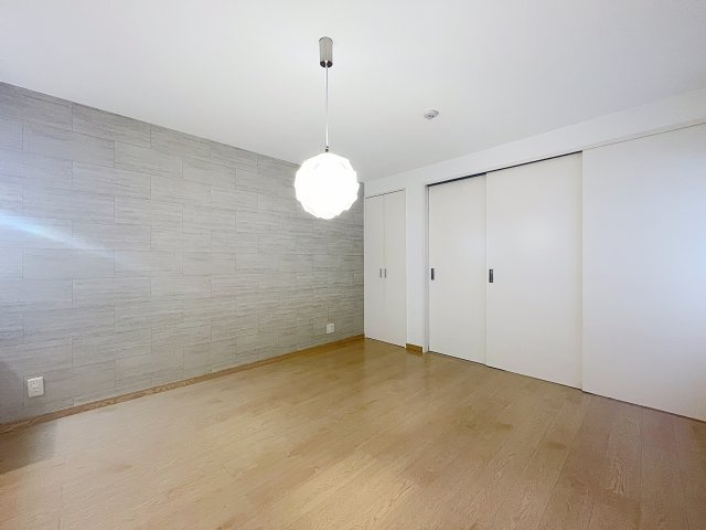 ハイツプルニエ