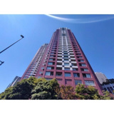 THE TOWERS DAIBA（ザ・タワーズ台場）の画像