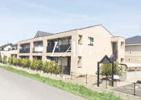 リバー・ウィンドの画像