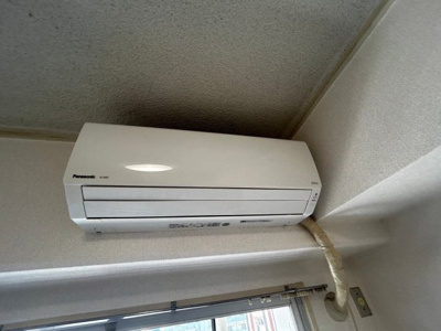 【設備】 | カサベラ神戸