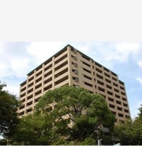 パークビューステージ東陽町