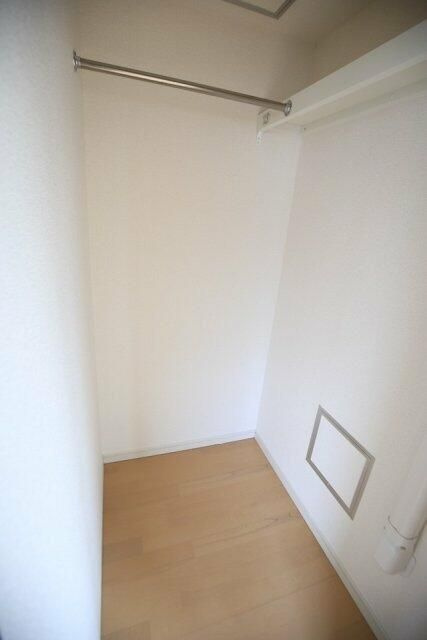 ＩＯＲＩの収納