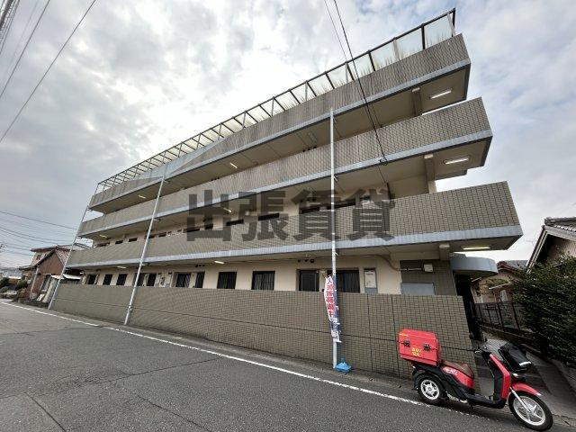 仲介手数料0円！！サングリーン