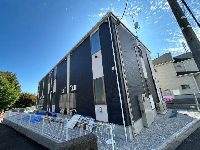 ネオスプリング