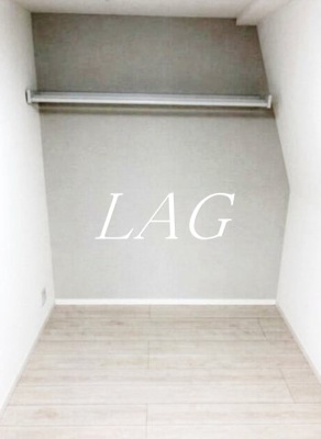 【寝室】 | Ｇｌａｎｚ南馬込 | 寝室です。