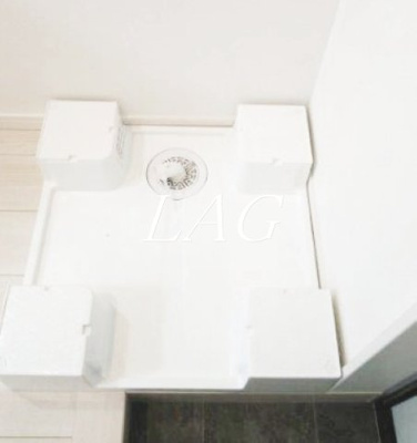 【その他】 | Ｇｌａｎｚ南馬込