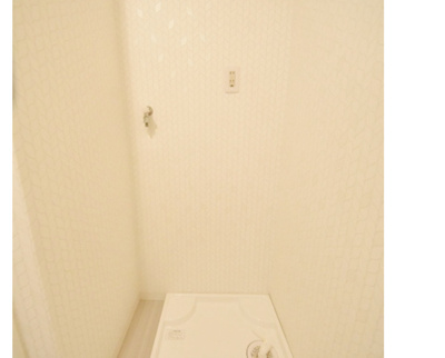 【その他】 | クリオホームズ岡村公園