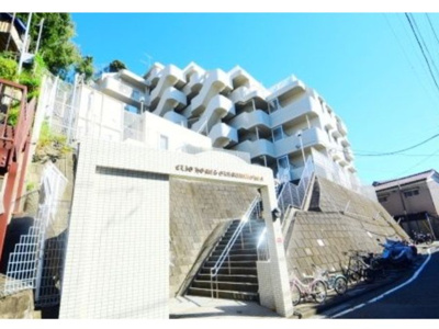 【ロビー】 | クリオホームズ岡村公園