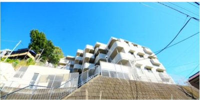 【エントランス】 | クリオホームズ岡村公園