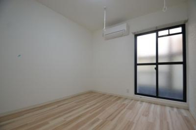 コーニッシュ王子公園の居間・リビング