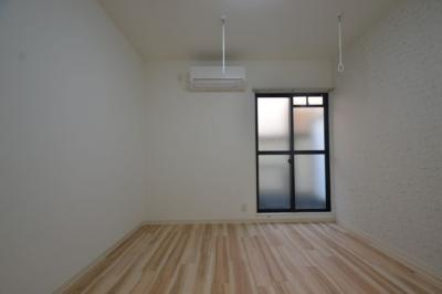 コーニッシュ王子公園の居間・リビング