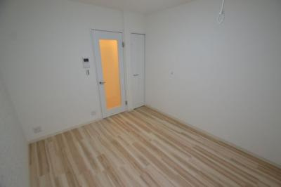 コーニッシュ王子公園の居間・リビング