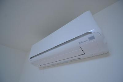 コーニッシュ王子公園の設備