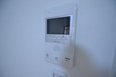 コーニッシュ王子公園のセキュリティ