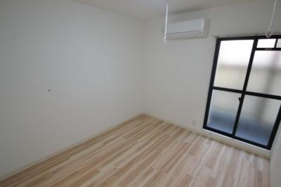 コーニッシュ王子公園の居間・リビング