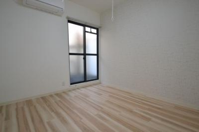 コーニッシュ王子公園の居間・リビング