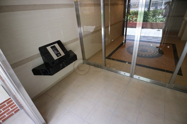 Luxe芦屋南のその他共用部分