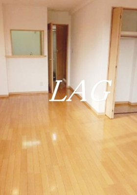 【寝室】 | ダイワティアラ村上Ｉ | 寝室です。