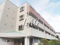 ダイワティアラ村上Ｉの画像