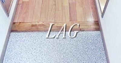 【玄関】 | ダイワティアラ村上Ｉ | 玄関です。