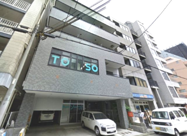 グランダーブル