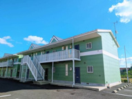 ソレアードⅡの画像