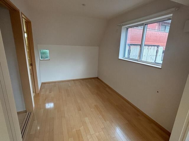 カーサ　ビアンカ　トキワダイの内装