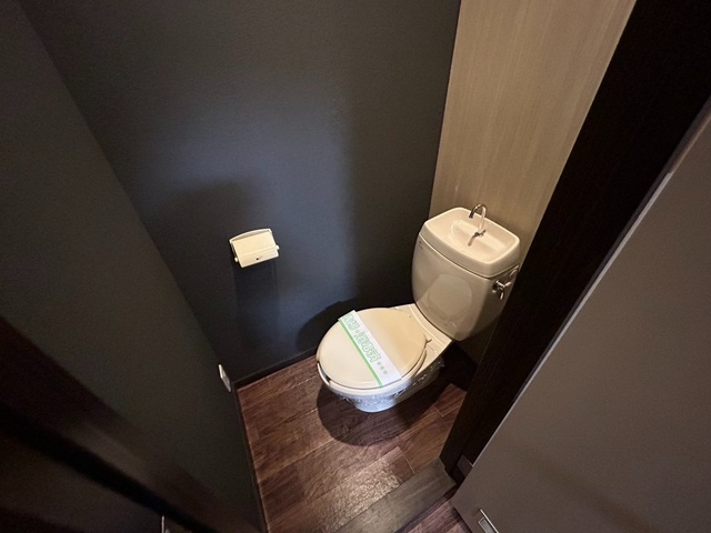 セゾンタウニー