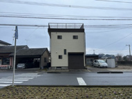 都城市上水流町　1,050万円の画像