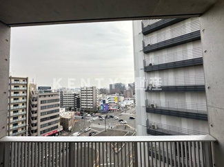 【展望】