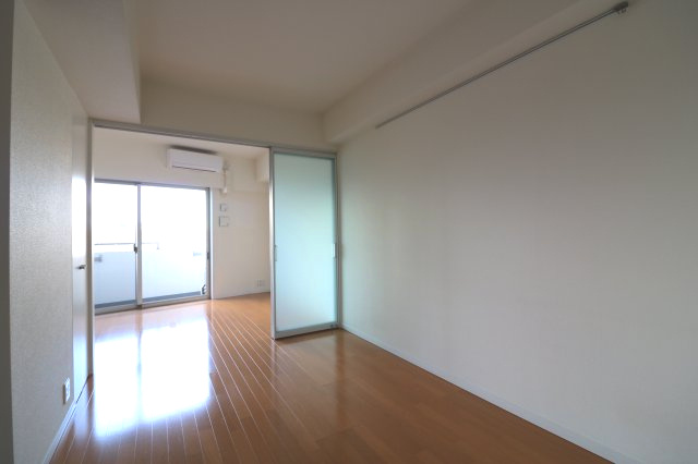 ※同間取り別部屋参考写真