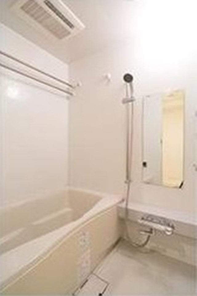 ※同間取り別部屋参考写真