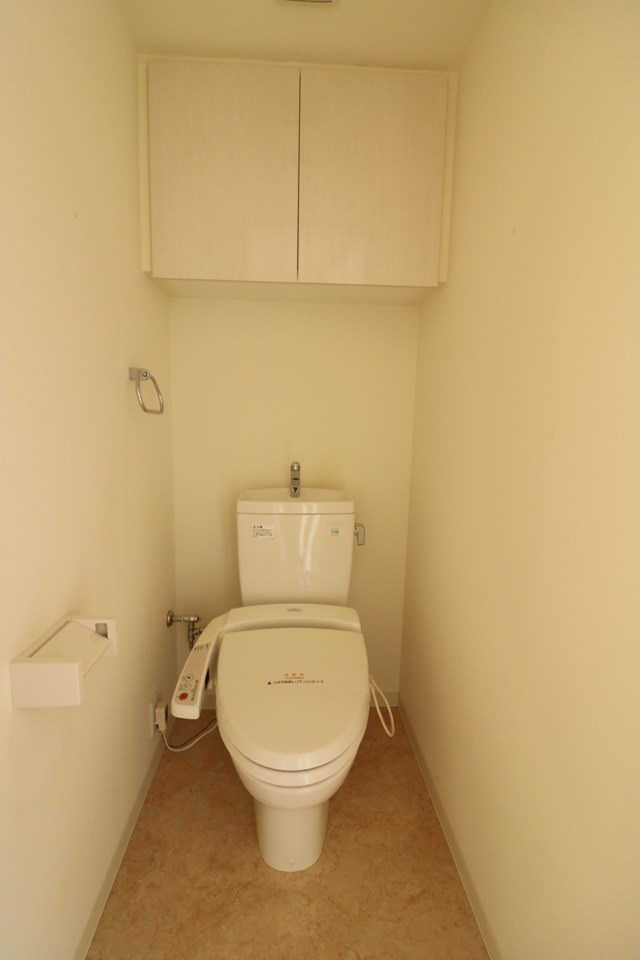 ※同間取り別部屋参考写真