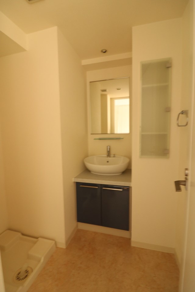 ※同間取り別部屋参考写真