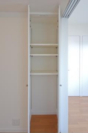 ※同間取り別部屋参考写真