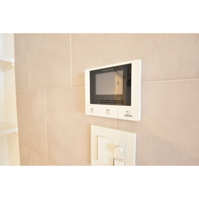 【内装】 | グランパセオ代々木上原