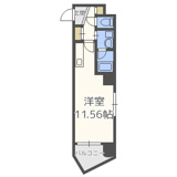 THE PREMIUM AQUAの画像