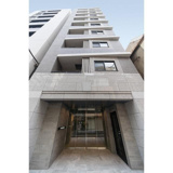 BPRレジデンス神田富山町の画像