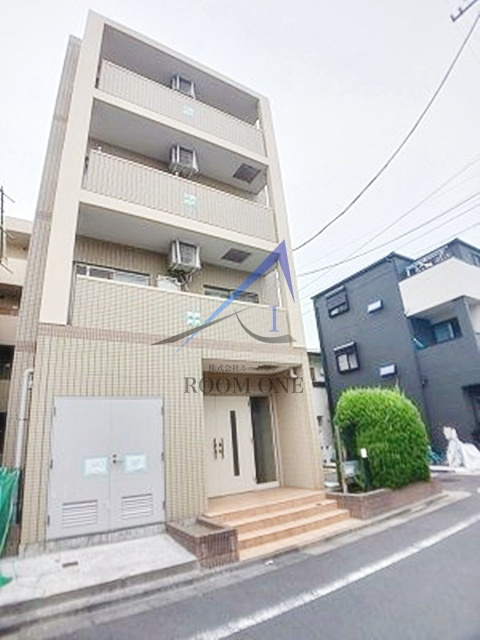 パスィフィーク