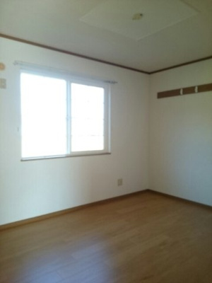 【内装】 | ヒルサイドコート