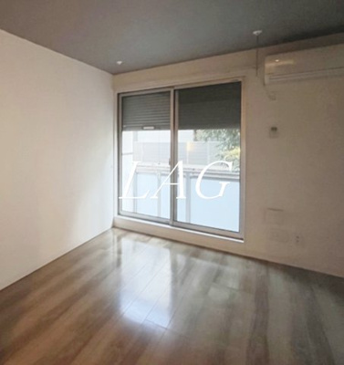 【居間・リビング】 | ブランミュール町田 | 洋室のお部屋です。