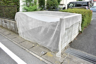【その他】 | エントピアマルオカ