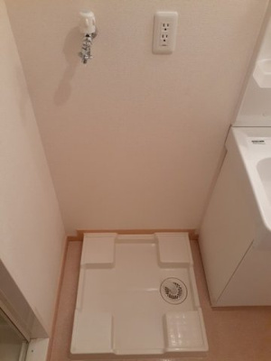 【その他】 | エスポワールつきみ野