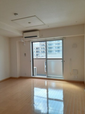 【居間・リビング】 | エスポワールつきみ野