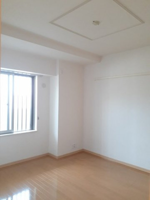 【内装】 | エスポワールつきみ野