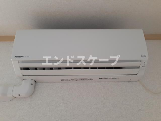 ベルリッチⅠのその他|高崎、前橋のお部屋探しはエンドスケープまで！お客様の理想お聞かせ下さい♪