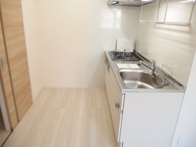 プライムヒル若松のその他