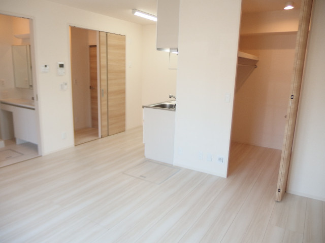 プライムヒル若松のその他